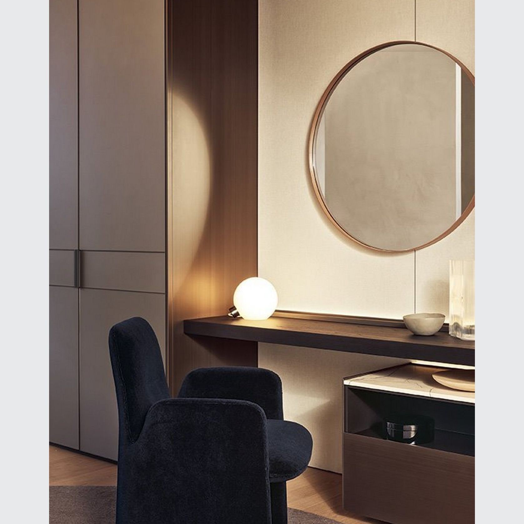 Cover Wardrobe gallery detail image