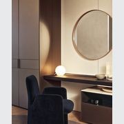 Cover Wardrobe gallery detail image