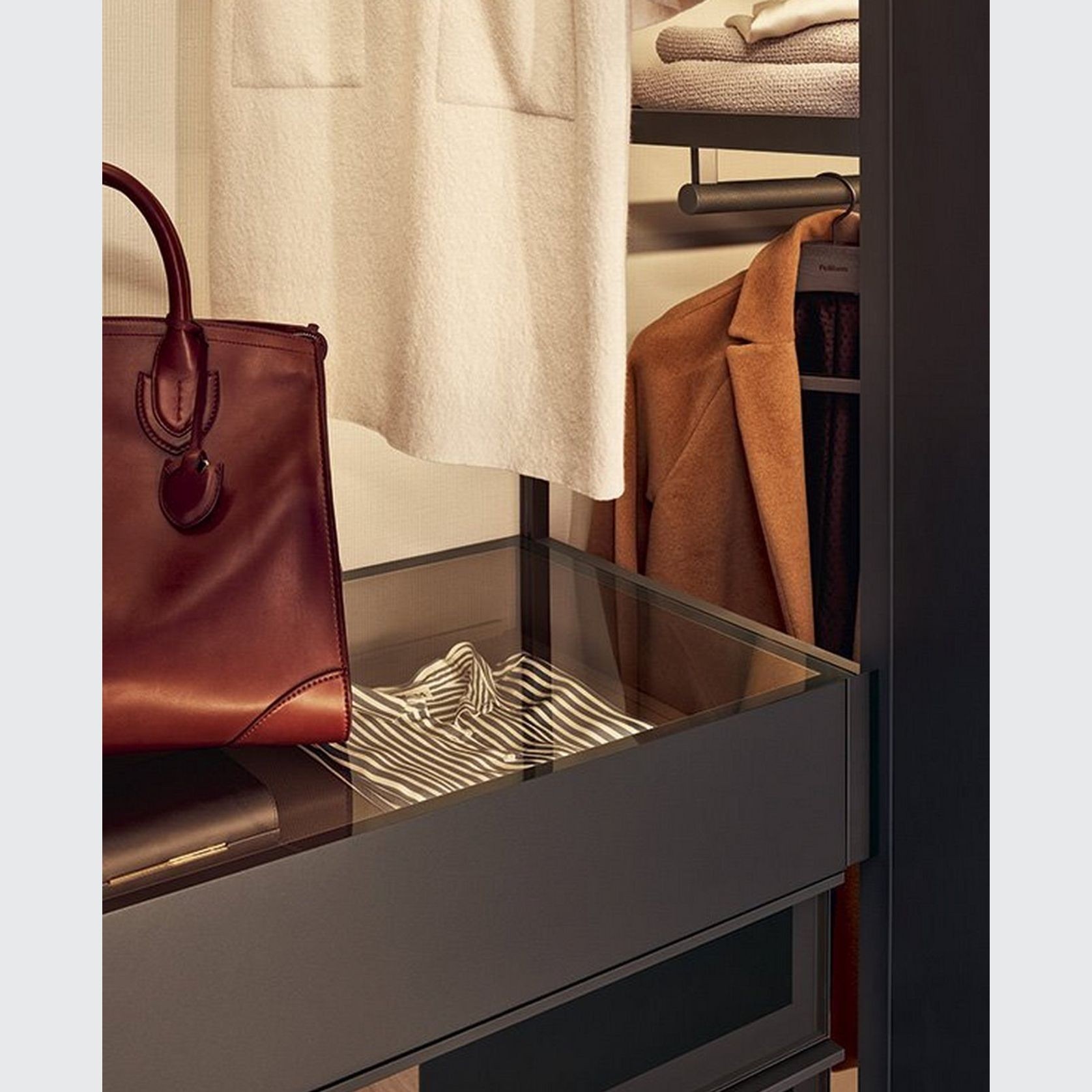 Cover Wardrobe gallery detail image