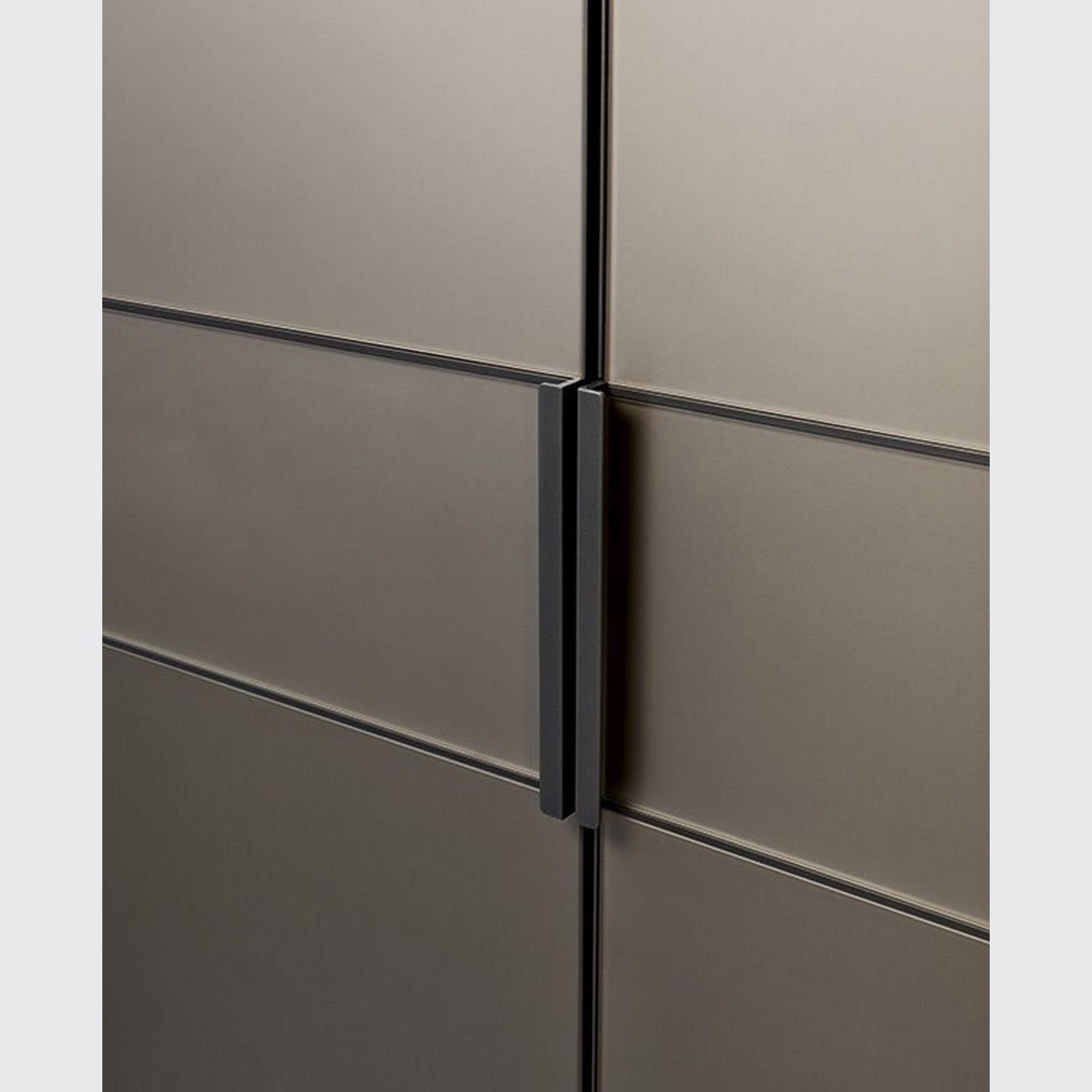 Cover Wardrobe gallery detail image