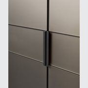 Cover Wardrobe gallery detail image