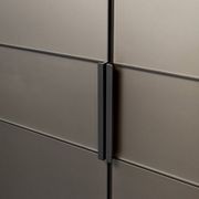 Cover Wardrobe gallery detail image