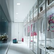 Ego Wardrobe gallery detail image
