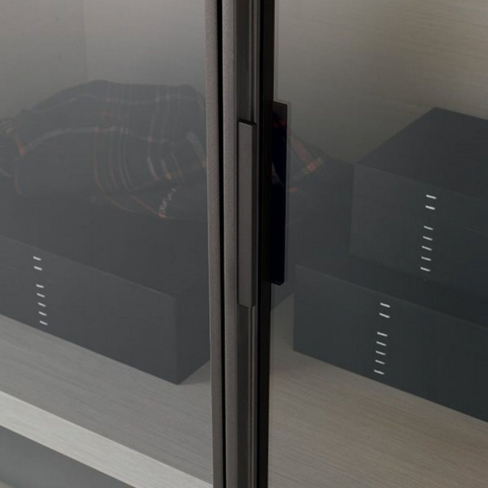 Ego Wardrobe gallery detail image