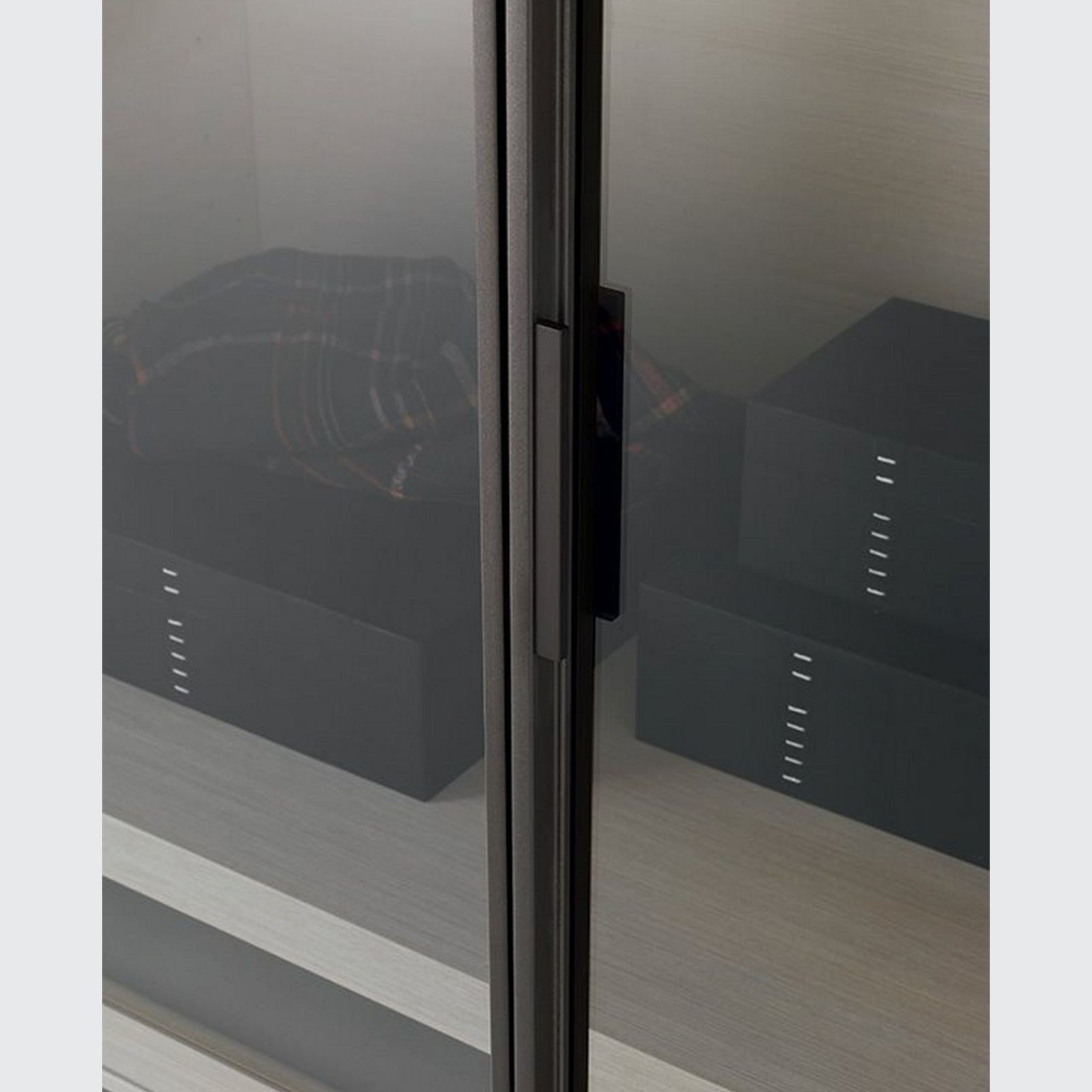 Ego Wardrobe gallery detail image