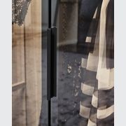 Fitted Wardrobe gallery detail image