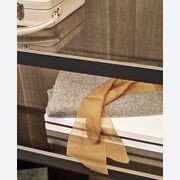 Fitted Wardrobe gallery detail image