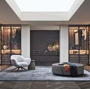 Fitted Wardrobe gallery detail image