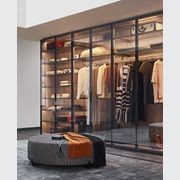 Fitted Wardrobe gallery detail image