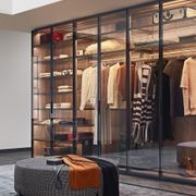 Fitted Wardrobe gallery detail image