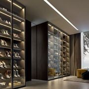 Fitted Wardrobe gallery detail image