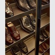 Fitted Wardrobe gallery detail image