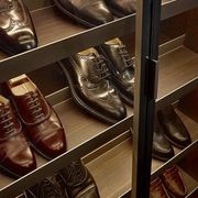 Fitted Wardrobe gallery detail image