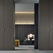 Fitted Wardrobe gallery detail image