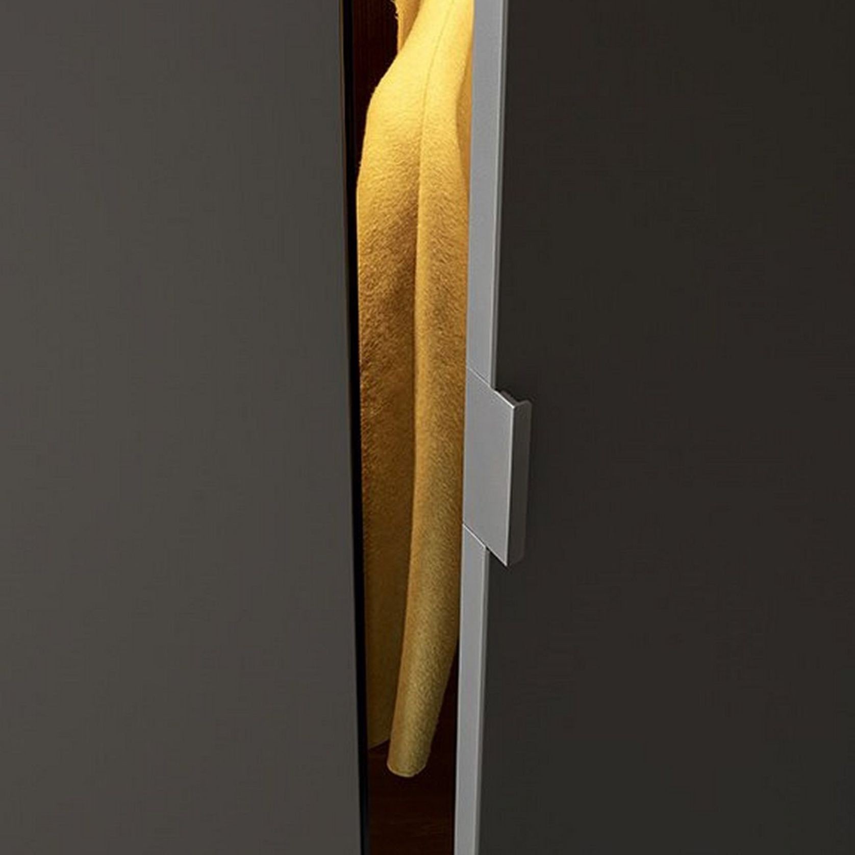 Fitted Wardrobe gallery detail image