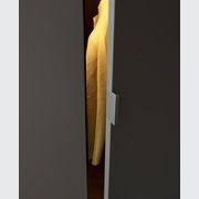 Fitted Wardrobe gallery detail image