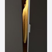 Fitted Wardrobe gallery detail image