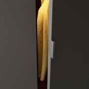 Fitted Wardrobe gallery detail image