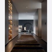 Fitted Wardrobe gallery detail image