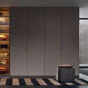 Fitted Wardrobe gallery detail image