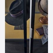 Fitted Wardrobe gallery detail image