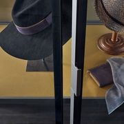 Fitted Wardrobe gallery detail image