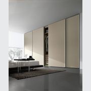 Graffiti Wardrobe gallery detail image