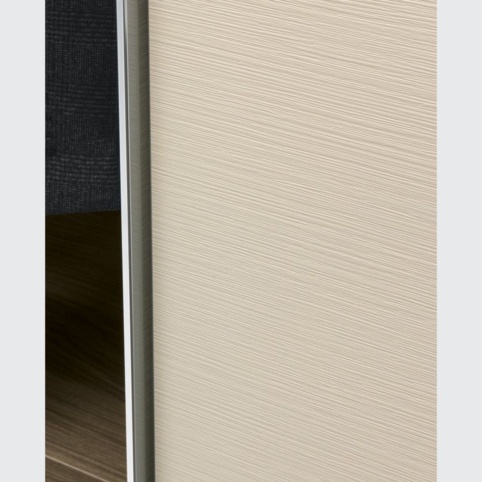 Graffiti Wardrobe gallery detail image