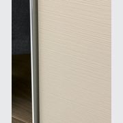 Graffiti Wardrobe gallery detail image