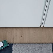 New Entry Wardrobe gallery detail image