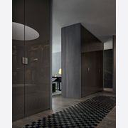 New Entry Wardrobe gallery detail image