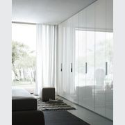 New Entry Wardrobe gallery detail image