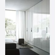 New Entry Wardrobe gallery detail image