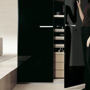 New Entry Wardrobe gallery detail image