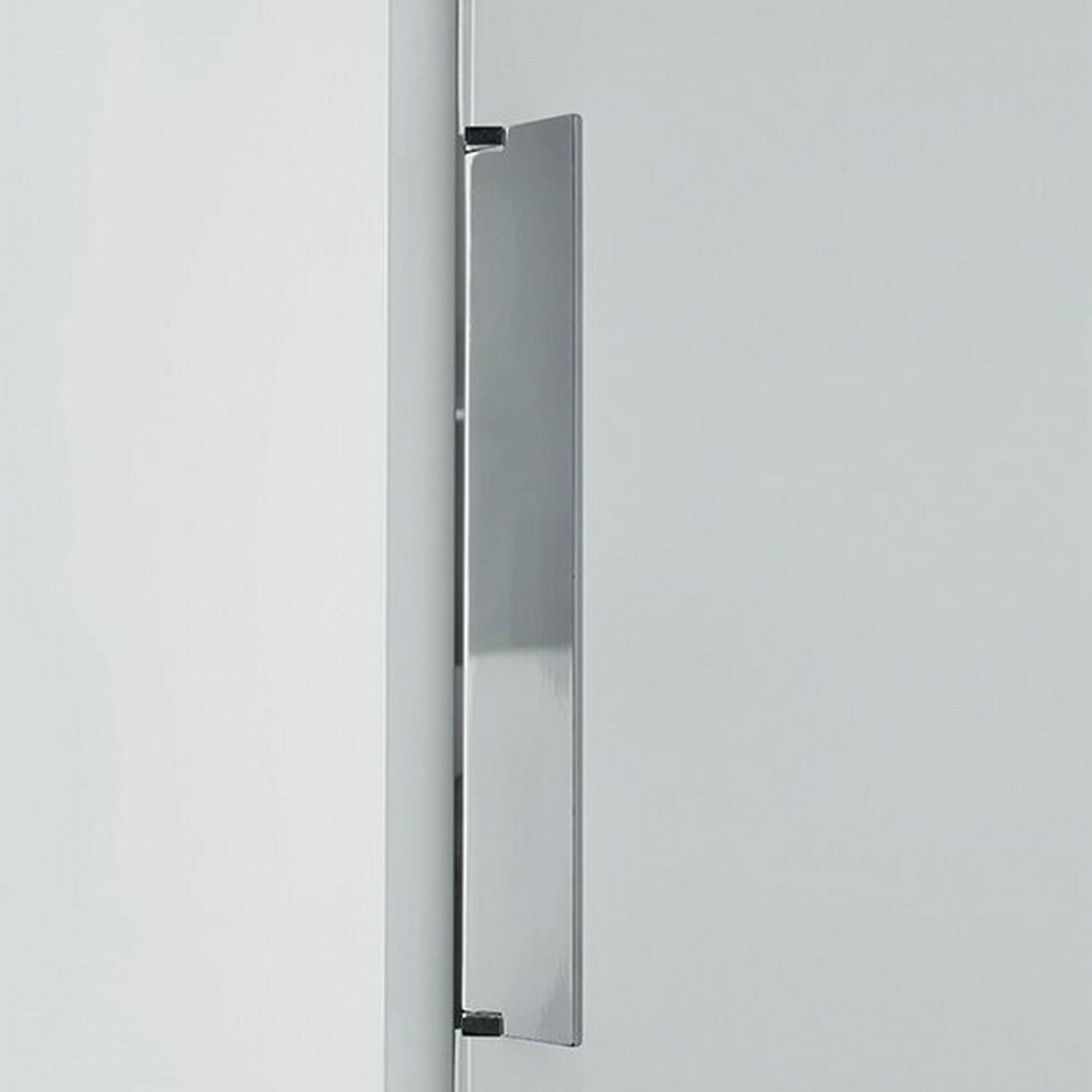New Entry Wardrobe gallery detail image