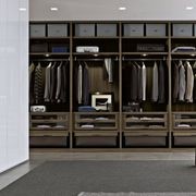 Ocean Wardrobe gallery detail image