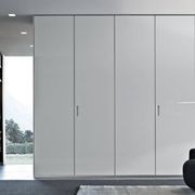 Ocean Wardrobe gallery detail image