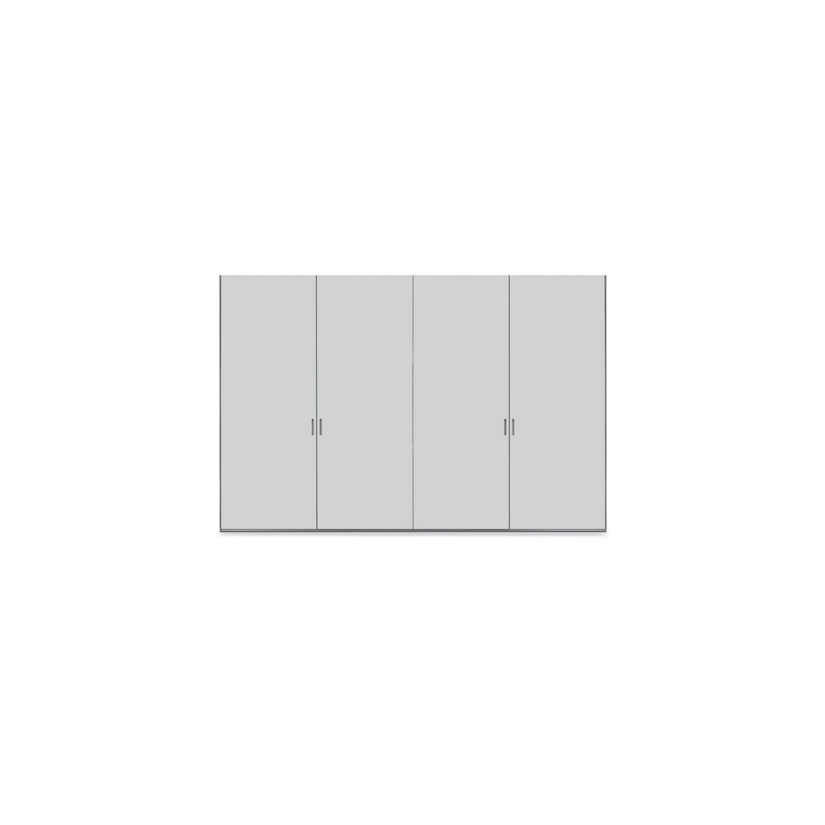 Ocean Wardrobe gallery detail image