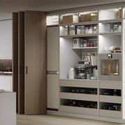 Cinetto Libro Maxi Sliding Bi-Fold System gallery detail image