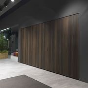 Cinetto Libro Maxi Sliding Bi-Fold System gallery detail image