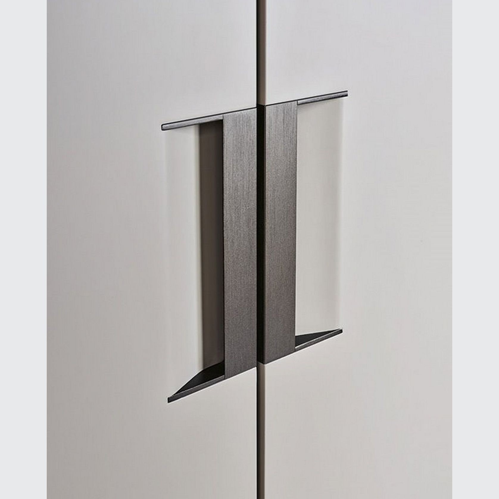 Plus Wardrobe gallery detail image