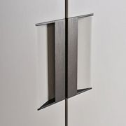 Plus Wardrobe gallery detail image