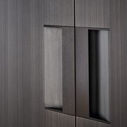 Plus Wardrobe gallery detail image
