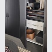 Plus Wardrobe gallery detail image