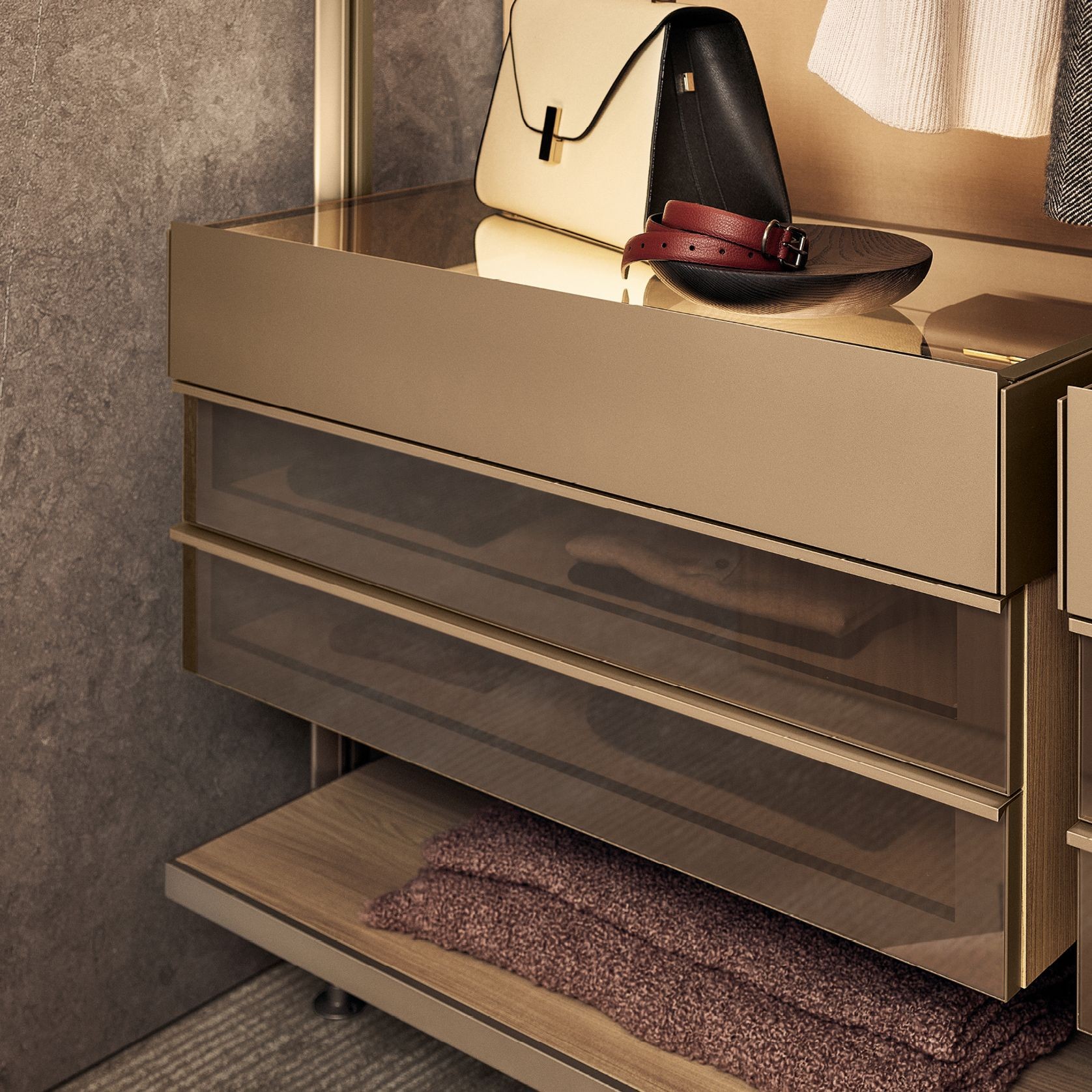 Cover Wardrobe gallery detail image