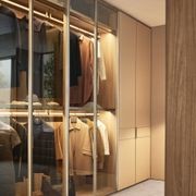 Cover Wardrobe gallery detail image