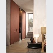 Cover Wardrobe gallery detail image