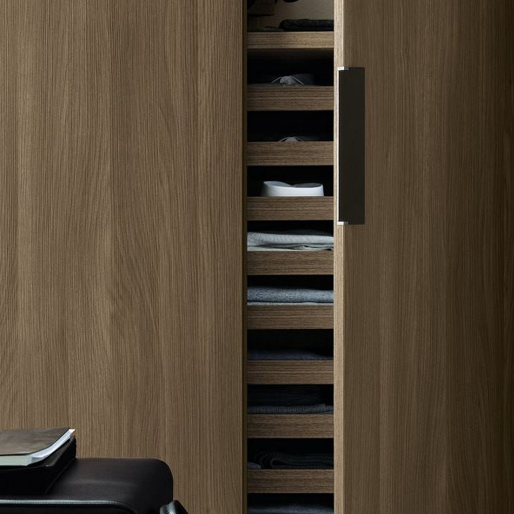 Sand Wardrobe gallery detail image