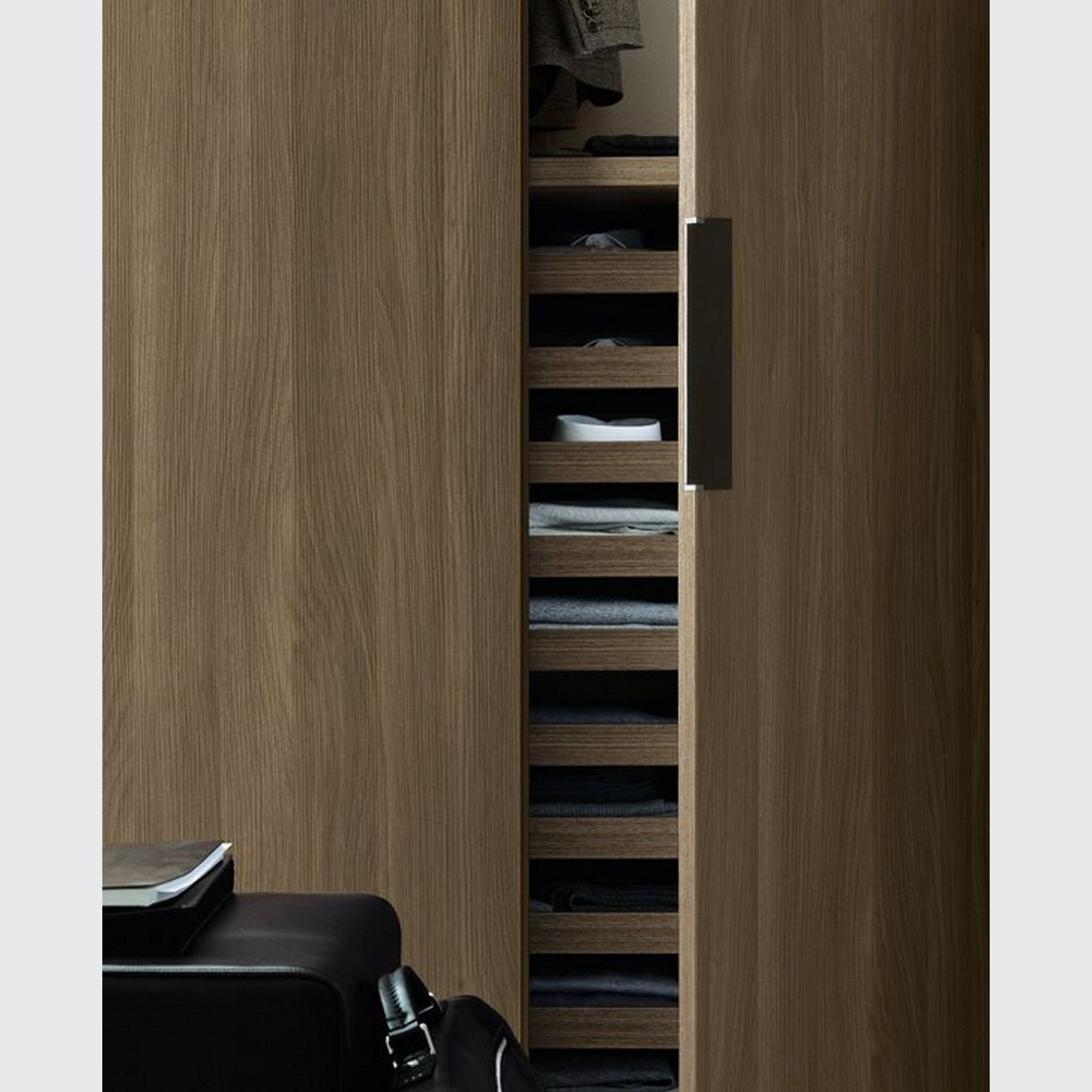 Sand Wardrobe gallery detail image