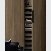 Sand Wardrobe gallery detail image